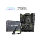 Placa base msi mag b860 tomahawk