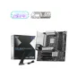 PLACA BASE MSI PRO B860M-A WIFI