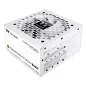 Fuente alimentacion thermaltake toughpower gt gaming