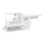 PLANCHA VERTICAL XIAOMI HANDHELD STEAM IRON