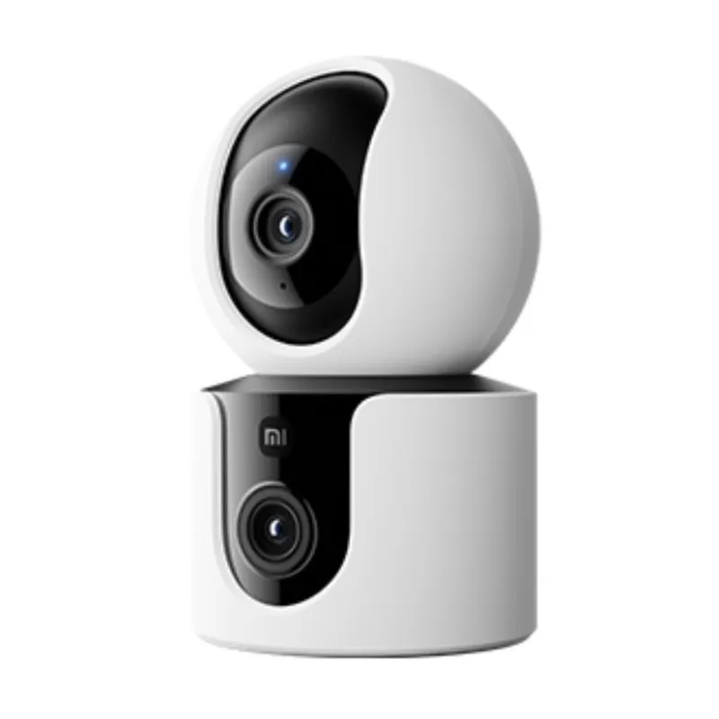 CAMARA XIAOMI SMART CAMERA C300 DUAL
