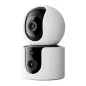 CAMARA XIAOMI SMART CAMERA C300 DUAL