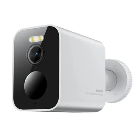 CAMARA XIAOMI OUTDOOR CAMERA BW300