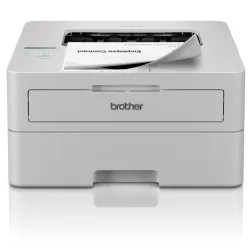 IMPRESORA BROTHER HLL2865DW B-N LASER