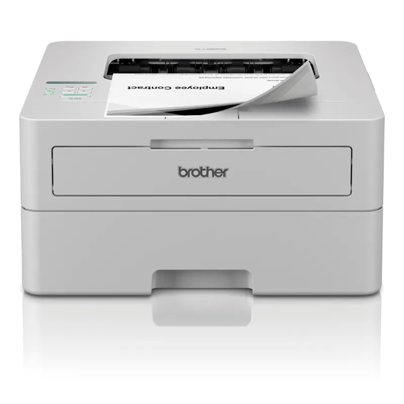 IMPRESORA BROTHER HLL2865DW B-N LASER