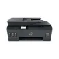 IMPRESORA HP multifuncion inkjet Smart Tank Plus 570 IMPRESORA HP multifuncion inkjet Smart Tank Plus 570