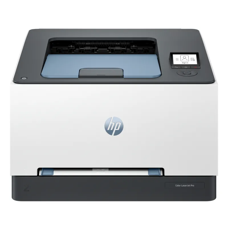 IMPRESORA HP LASER COLOR PRO 3202dN IMPRESORA HP LASER COLOR PRO 3202dN