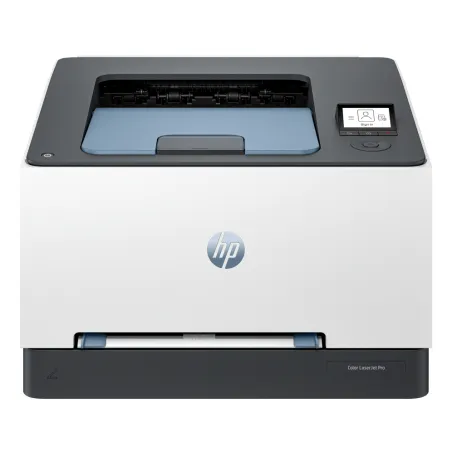 Impresora laser hp laserjet pro 3202dn