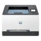 IMPRESORA HP LASER COLOR PRO 3202dN IMPRESORA HP LASER COLOR PRO 3202dN