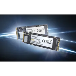 SSD INTENSO 1TB MI500 NVME