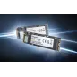 SSD INTENSO 1TB MI500 NVME