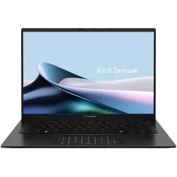 PORTATIL ASUS ZENBOOK UM3406KA-QD074W AI R7 350 16GB 512GB 14"OLED W11H