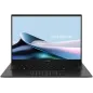 PORTATIL ASUS ZENBOOK UM3406KA-QD074W AI R7 350 16GB 512GB 14"OLED W11H