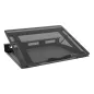 BASE REFRIGERADORA NATEC TERN 2 PARA PORTATIL 12-1"-17-3"