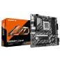 PLACA BASE GIGABYTE B850M D3HP 1-0