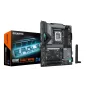 PLACA BASE GIGABYTE B860 EAGLE WIFI6E 1-0