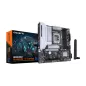 PLACA BASE GIGABYTE B860M GAMING X WIFI6E 1-0