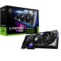 TARJETA GRAFICA MSI RTX 5080 16GB GAMING TRIO OC