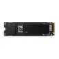 SSD SAMSUNG 990 EVO PLUS 1TB NVME