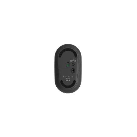 Teclado + mouse logitech pebble 2