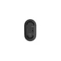 COMBO TECLADO RATON LOGITECH QWERTY INALAMBRICO GRAFITO COMBO TECLADO RATON LOGITECH QWERTY INALAMBRICO GRAFITO