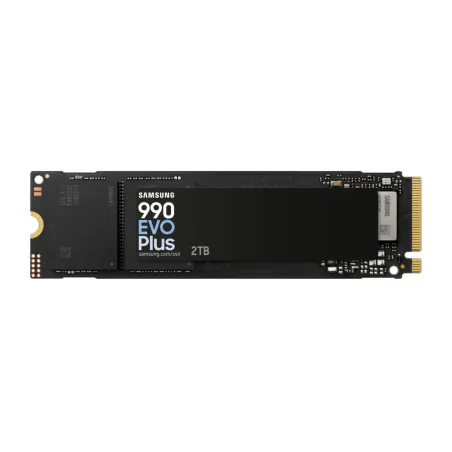 Disco duro interno solido ssd samsung