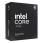 Procesador Intel Core Ultra 5-225 3-3 GHz Socket 1851