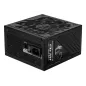 FUENTE ALIMENTACION MSI MPG A850GS PCIE5