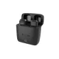 MICROFONO PARA SMARTPHONE NATEC HOPPER LAVALIER WIRELESS USB-C