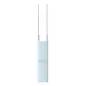 PUNTO DE ACCESO RUIJIE REYEE RG-RAP52-OD WIFI5 AX3000 PARED GIGABIT 4P