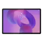 TABLET LENOVO IDEA TAB PRO MEDIATEK 8GB 256GB 12,7" 3K ANDROID 14" + PEN