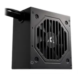 FUENTE ALIMENTACION GAMING SHARKOON REBEL P10 850W BRONZE ATX 3-1