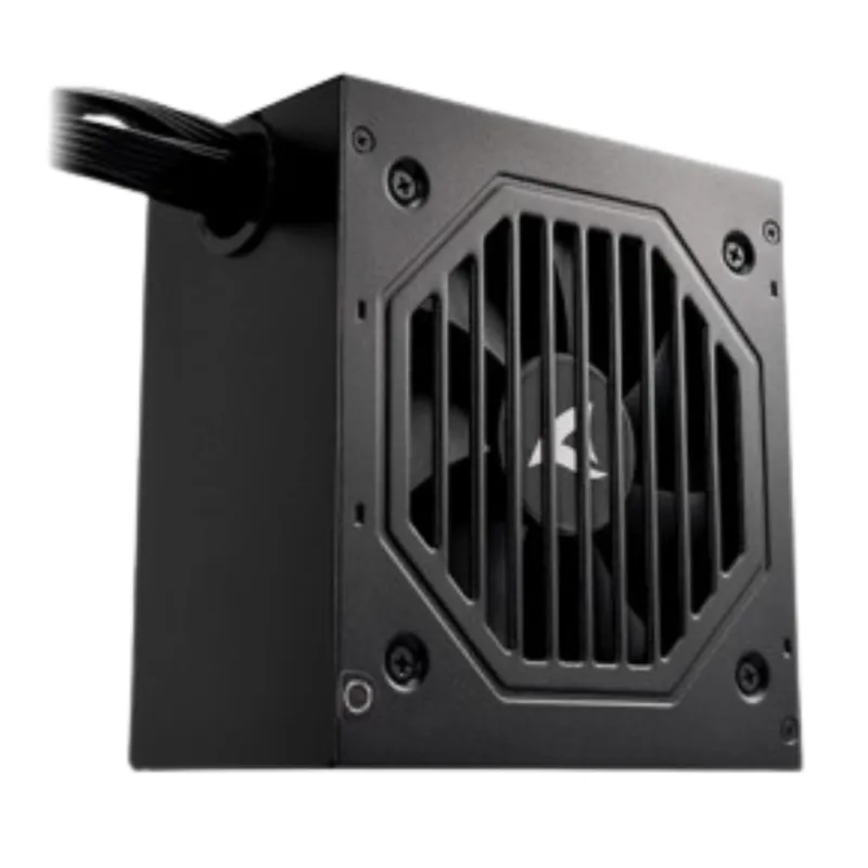 FUENTE ALIMENTACION GAMING SHARKOON REBEL P10 850W BRONZE ATX 3-1 FUENTE ALIMENTACION GAMING SHARKOON REBEL P10 850W BRONZE ATX 3-1