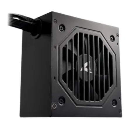 FUENTE ALIMENTACION GAMING SHARKOON REBEL P10 850W BRONZE ATX 3-1