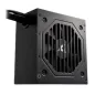 FUENTE ALIMENTACION GAMING SHARKOON REBEL P10 850W BRONZE ATX 3-1 FUENTE ALIMENTACION GAMING SHARKOON REBEL P10 850W BRONZE ATX 3-1