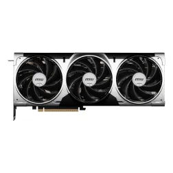 TARJETA GRAFICA MSI RTX 5070Ti 16G VENTUS 3X OC