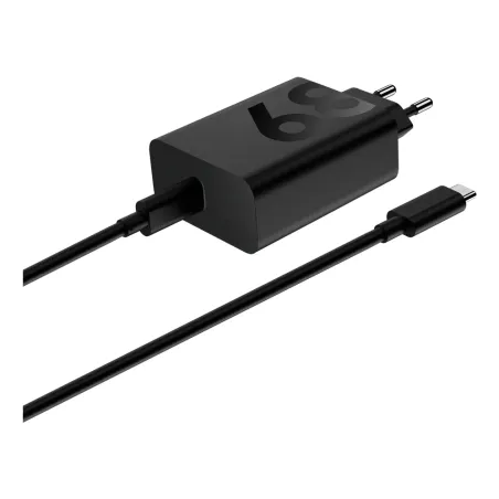 CARGADOR DE PARED MOTOROLA TURBOPOWER 68W