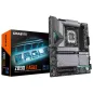 PLACA BASE GIGABYTE Z890 EAGLE 1-0 PLACA BASE GIGABYTE Z890 EAGLE 1-0