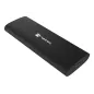 CARCASA HDD NATEC RHINO NKZ-2286 M-2 ALUMINIO