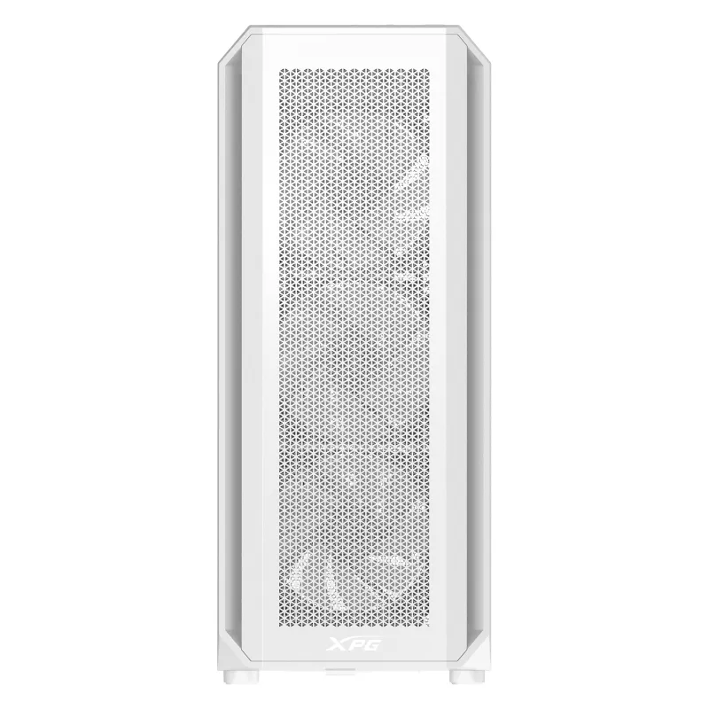 CAJA GAMING XPG VALOR AIR PLUS ATX 4X120MM 1X120MM REV FAN WH SIN PSU CAJA GAMING XPG VALOR AIR PLUS ATX 4X120MM 1X120MM REV FAN WH SIN PSU