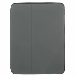 TARGUS CLICK-IN ROTATION CASE FOR IPAD PRO 11-INCH M4