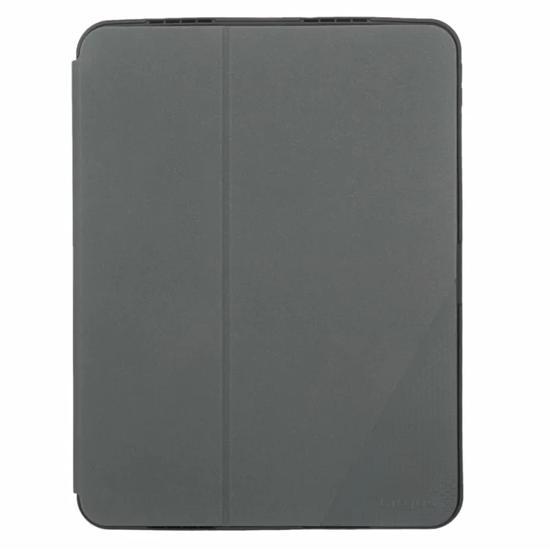TARGUS CLICK-IN ROTATION CASE FOR IPAD PRO 11-INCH M4