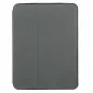 TARGUS CLICK-IN ROTATION CASE FOR IPAD PRO 11-INCH M4