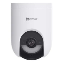 EZVIZ HB8 4MP BATERIA 5200MAH