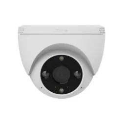 EZVIZ H4 2K VIS-NOCT COLOR CONV BIDIRECC- DEFEN LUZ-SON DETEC HUMAN-COCHES IP67