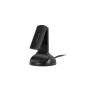 ADAPTADOR RED LANBERG USB WIFI AX3000 TRI-BANDA 2X ANTENAS INTERNAS ADAPTADOR RED LANBERG USB WIFI AX3000 TRI-BANDA 2X ANTENAS INTERNAS