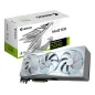 TARJETA GRAFICA GIGABYTE RTX 5080 MASTER ICE 16GB GDDR7 TARJETA GRAFICA GIGABYTE RTX 5080 MASTER ICE 16GB GDDR7