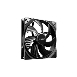 VENTILADOR BE QUIET PURE WINGS 3 140MM NEGRO