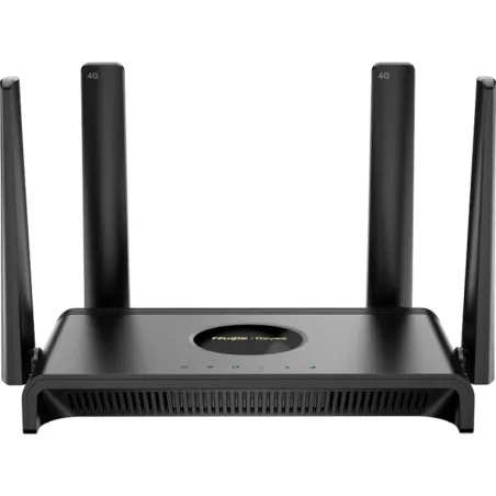 ROUTER RUIJIE REYEE RG-EW300T N300 4G LTE WIFI4