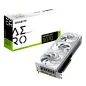 TARJETA GRAFICA GIGABYTE RTX 5070 AERO OC 12GB TARJETA GRAFICA GIGABYTE RTX 5070 AERO OC 12GB